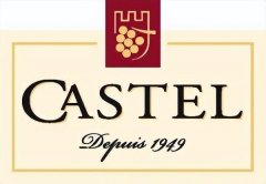 奢化妆品牌排行榜(世界五大品高端化妆品牌)