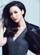 女性服装形象差异化分析(女性服装特点)