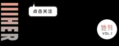 大龄博主化妆品牌排行榜(比较好的化妆博主)