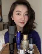 中年女性服装好品牌(中年女性服装品牌排行)