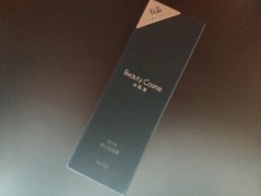 男童化妆水推荐品牌排行榜(男孩子用什么牌子的爽肤水)