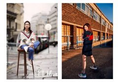 浪漫外滩女性服装品牌(浪漫外滩女性服装品牌有哪些)