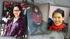 女性服装网站免费下载视频(女性服装网站免费下载视频大全)