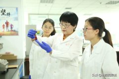 长治化妆品品牌排行榜(长治有哪些化妆品专柜吗)