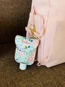 女性酒店服装图片(酒店服装果图)