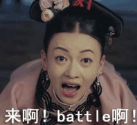 平价懒人化妆品牌排行榜(十大平价护肤品品牌排行榜)