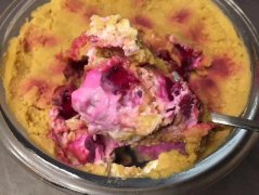 外面吃早餐怎么吃减肥(减肥早饭在外面吃什么)