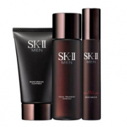 男士化妆品品牌排行榜大全(男士化妆品有哪些品牌大全)