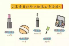 宁夏爽肤化妆水排行榜品牌(夏季爽肤水哪个牌子好)