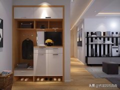 厦门化妆品牌排行榜(丰田荣放2.0四驱百公里加速)