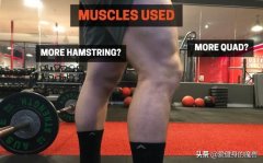 怎么让肌肉变细(怎么让肌肉腿变细)