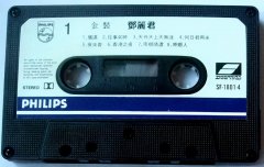 美国灯泡化妆品牌排行榜(美国灯泡化妆品牌排行榜前十)