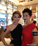 不同年龄女性服装调查(女性服装调查问卷)