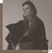 平价小众化妆包品牌排行榜(平价小众化妆包品牌排行榜图片)