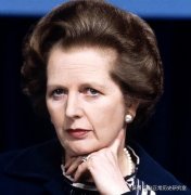 谁解放了欧洲女性服装(谁解放了欧洲女性服装)