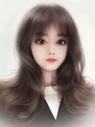 女性动漫服装简约图片手绘(动漫简笔画女生的衣服可爱 简单 手绘)