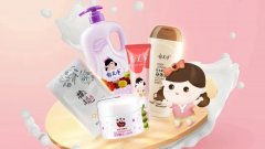 天津化妆水排行榜品牌(天津化妆水排行榜品牌前十名)