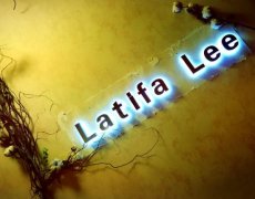 成熟女性服装店(大型女装服装店)