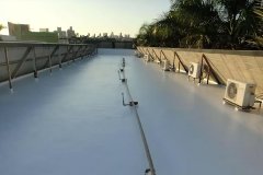 防水耐用化妆包品牌排行榜(防水耐用化妆包品牌排行榜大全)