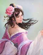 新三国女性服装搭配图片(qq三国女装搭配)