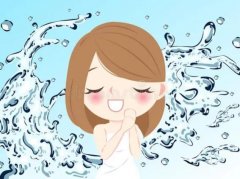 过期化妆水排行榜推荐品牌(化妆水排名前十)