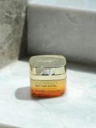 日本高化妆品品牌排行榜(日本十大化妆品牌排行榜)