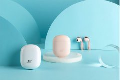 双十二平价化妆品牌排行榜(哪个牌子化妆品双十一优惠多)