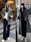 女性服装的推广建议(推广衣服的推广语女装)