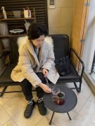 女性中年人服装(女性中年人服装图片)