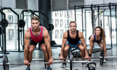 男生瘦大腿的运动方法(男生瘦大腿的运动方法图片)