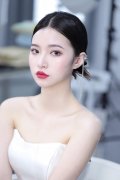 长沙十大化妆品品牌排行榜(长沙有哪些美妆品牌)
