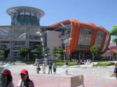 福建手提化妆包品牌排行榜(专业化妆包品牌)