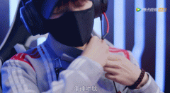 女性高端牛仔服装店(国际高端品牌牛仔衣)