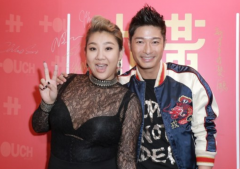 女性魅力服装果图片欣赏(魅力女人服装)