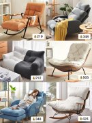 平价化妆台椅子品牌排行榜(平价化妆台椅子品牌排行榜大全)