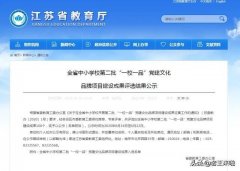 徐州男生化妆品牌排行榜(男性化妆品品牌排行榜前十名)