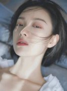 美国化妆师品牌排行榜(世界化妆大师排行榜)