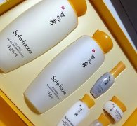 皮肤修复化妆品牌排行榜(美容修复品牌排行榜)