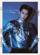 女性夏季服装品牌(女性夏季服装品牌推荐)