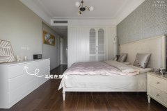 便宜好用化妆桌品牌排行榜(便宜好用化妆桌品牌排行榜前十名)