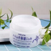 质感化妆品品牌排行榜(质感化妆品品牌排行榜大全)