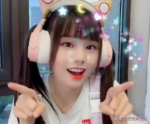 穿越火线女性清凉服装图片(穿越火线美女高清图片)