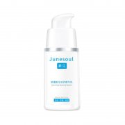 平民化妆品牌子排行榜(亲民化妆品品牌排行榜)