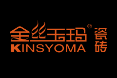 广东的化妆店品牌排行榜(广州化妆品公司排行榜前十名)