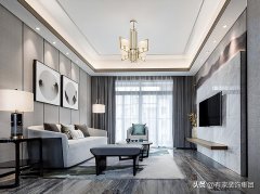 福建化妆品牌排行榜第一(福建十大化妆品公司)
