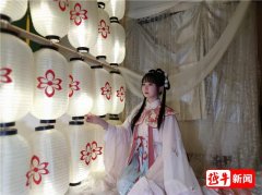 做服装的女性昵称(做女装怎么起昵称)