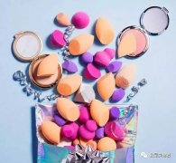 平价礼物化妆品牌排行榜(平价的化妆品牌)