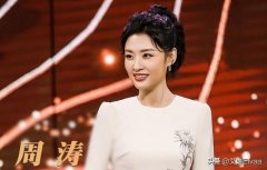 参加两会女性的服装颜色(两会服装要求)