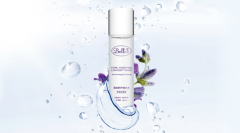 温州化妆水推荐品牌排行榜(x7144)