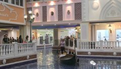 宣化影楼化妆品牌排行榜(宣化影楼化妆品牌排行榜大全)